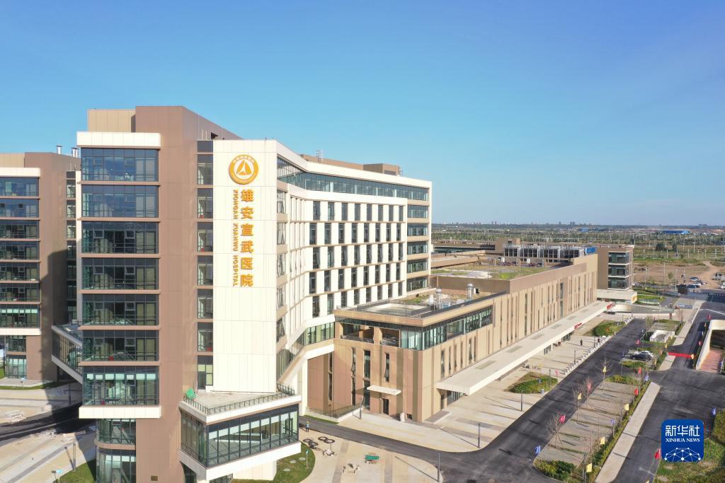 882游戏大厅